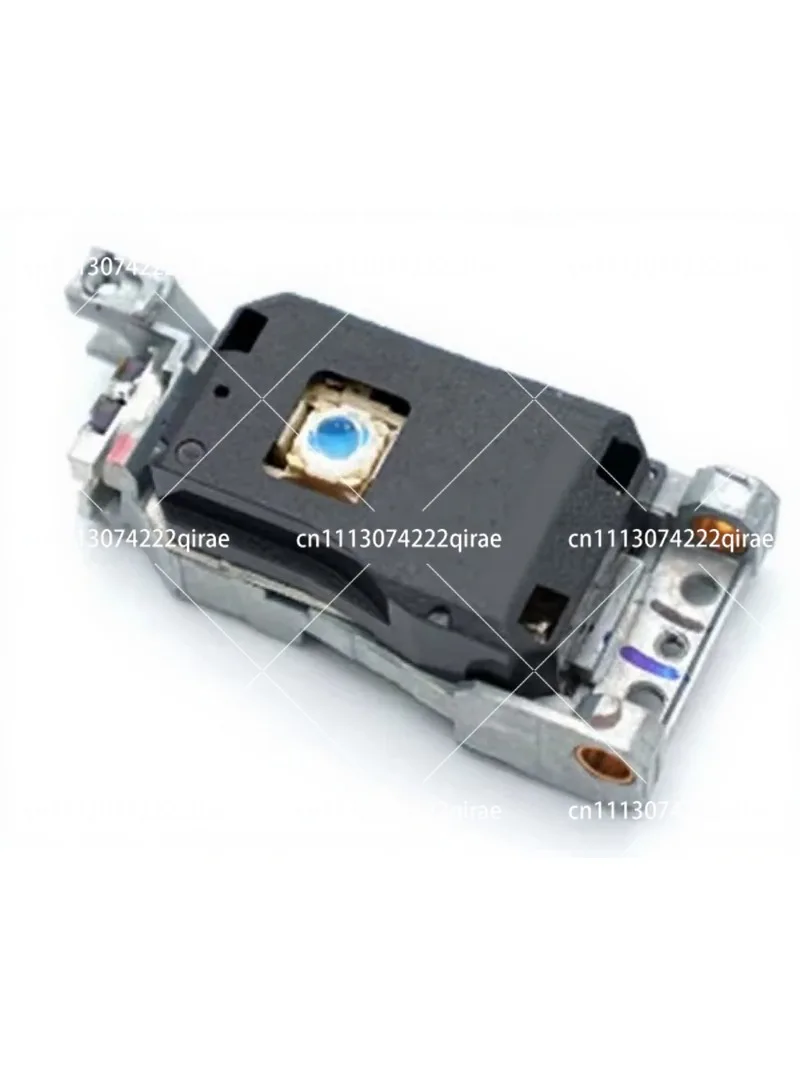 Laser Head for PS2 Console Optical Lens Game Console Repair Replacement Part