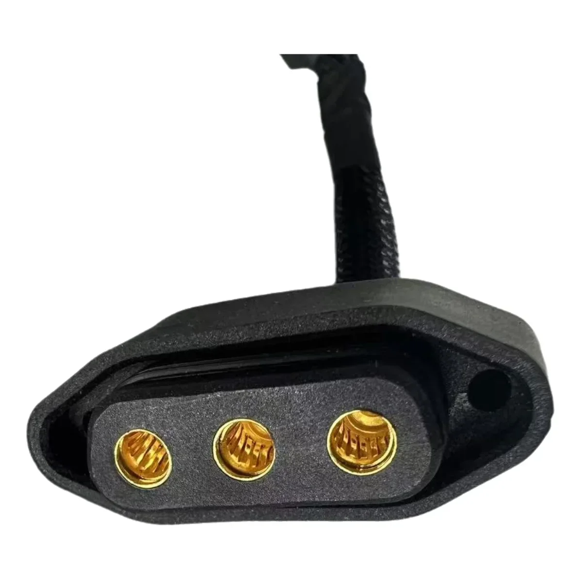 10033/48kv Propulsion Power Motor For Agras T50 Engine Agricultural U-AV Maintenance Part.Original 100% Accessory