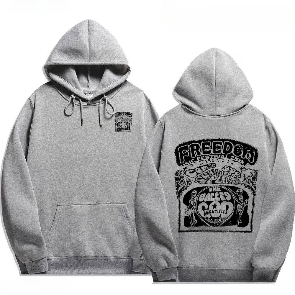 2026 Simon Henriksson Hoodie Cry of Fear Simon's Kapuzen-Cosplay-Sweatshirt Winterpullover Gamer-Geschenk Trendige Ästhetische Hoodies – Detail 13