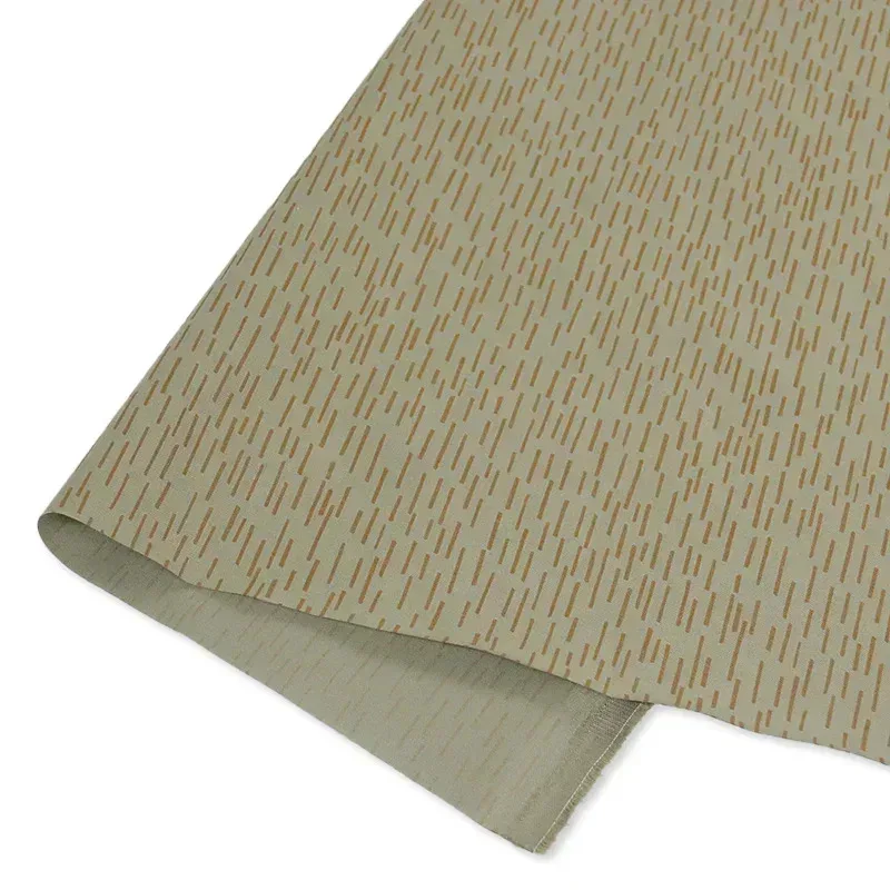 

1X1,5 метра 500D нейлон Восток Германия капля дождя M65 камуфляжная ткань DIY водонепроницаемый и износостойкий тактический жилет для багажа ткань