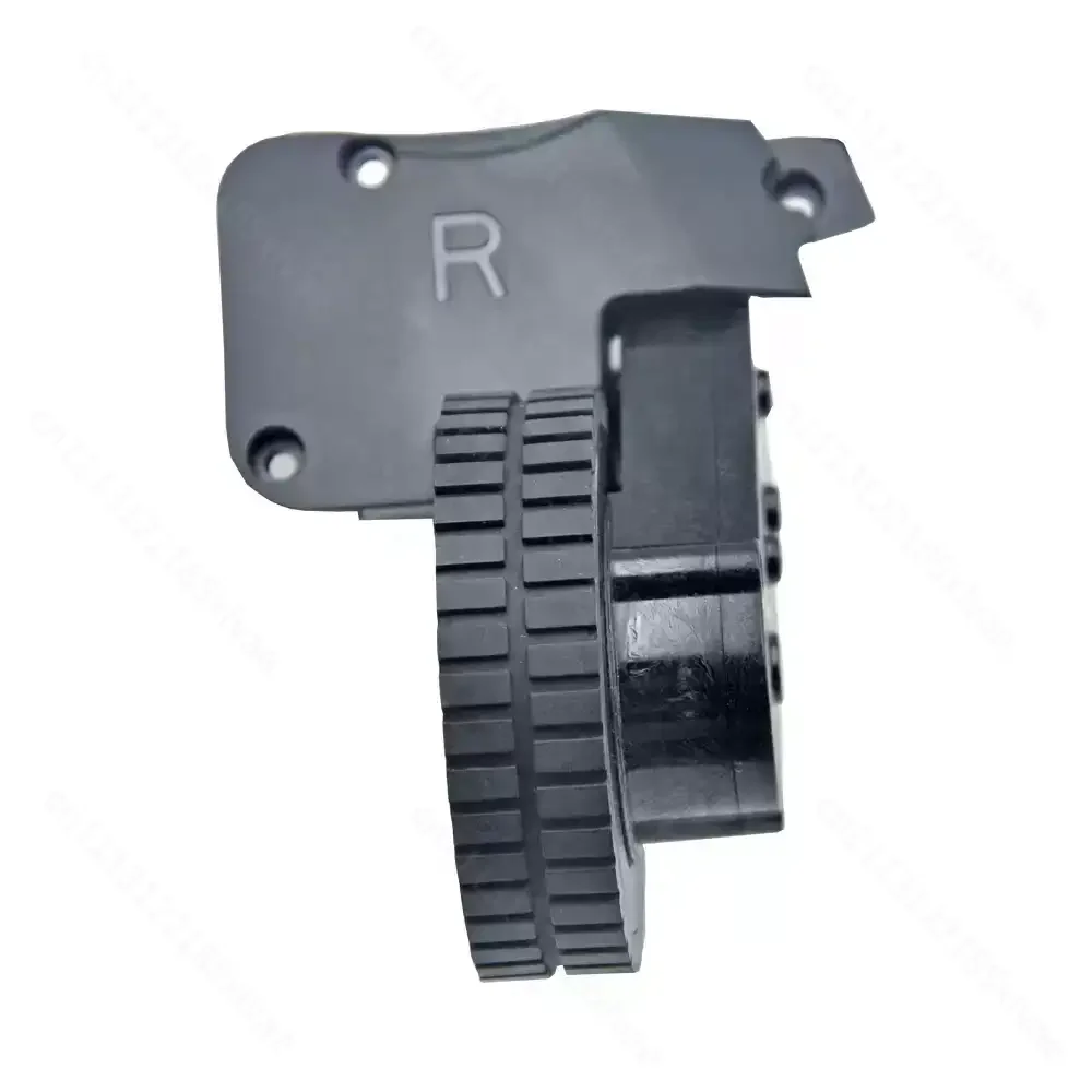 Wiel-constructie-met-motor-voor-ABIR-X5-X6-X8-S6-robotstofzuiger-rechter-aandrijfwiel-1-delig-stofzuiger-vervangings-accessoires