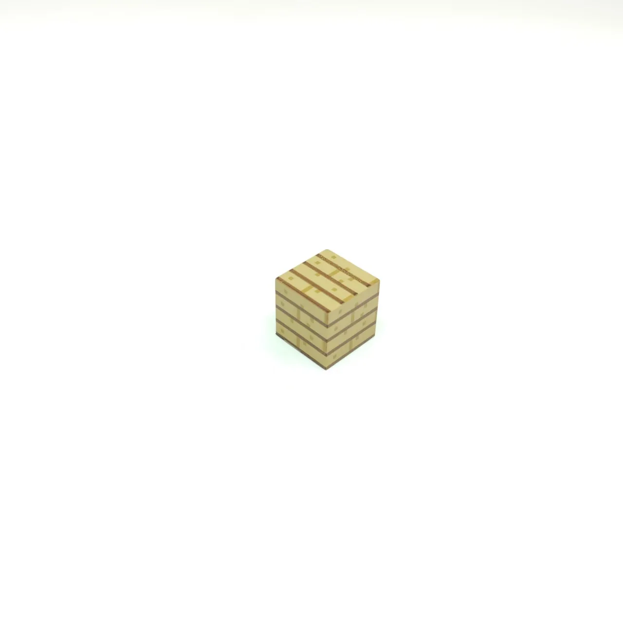 2025 بلدي العالم لعبة Minifigure الزاحف نموذج شخصية لطيف لعبة أرقام Jibbitz اكسسوارات الديكور جمع لعب طفل هدية