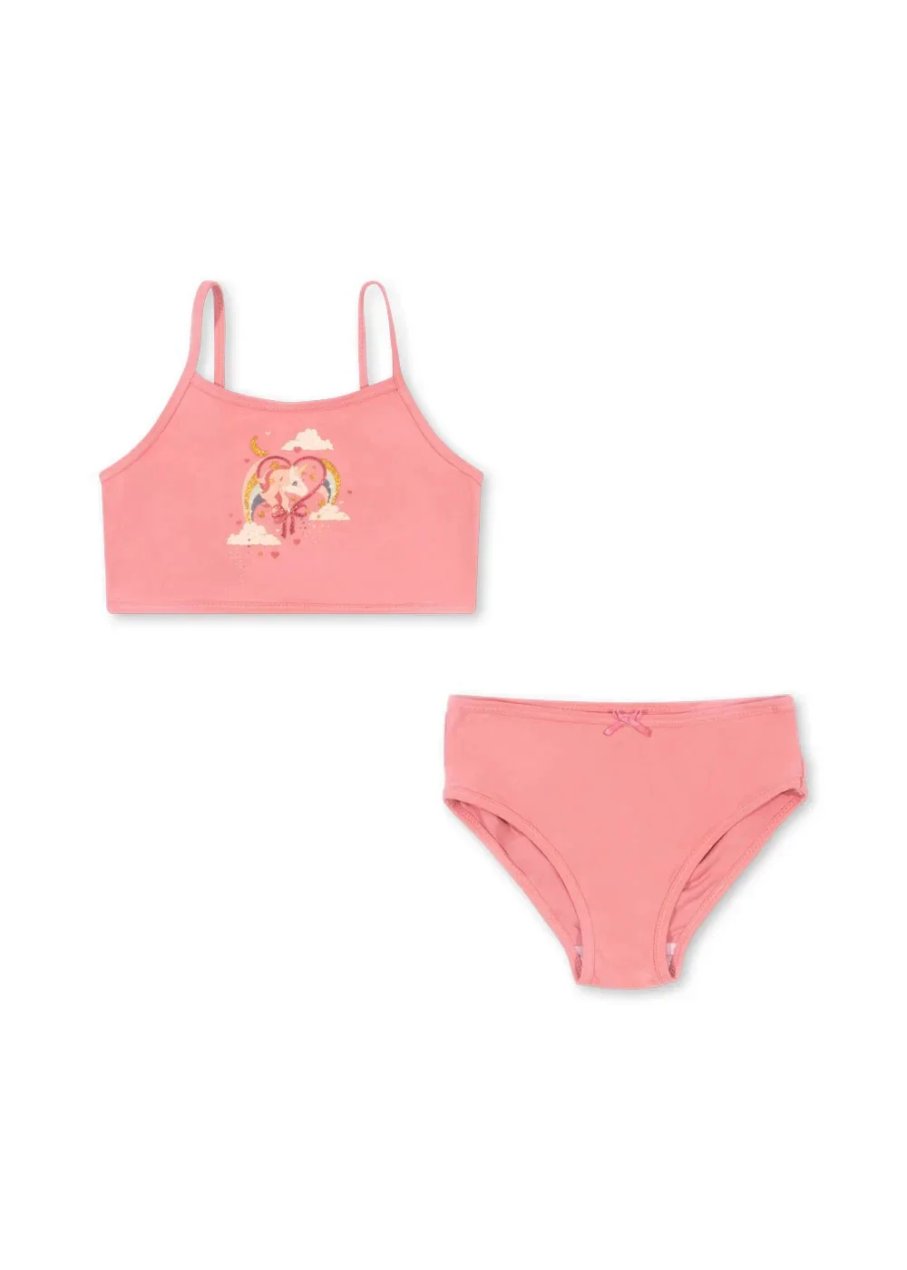 Thumbnail 3 - #68 Latest Baby Swimwear Sets Offers