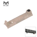 Mlok-4 DE