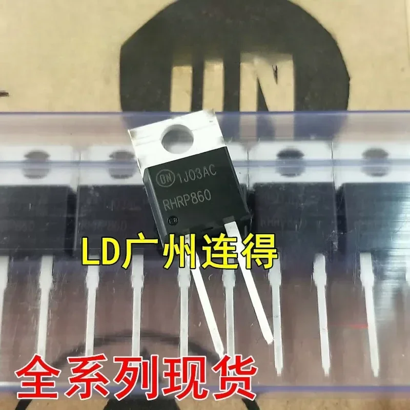 RHRG30120 K3878 FDP24N40 3843CM RHR15120 RHRP860