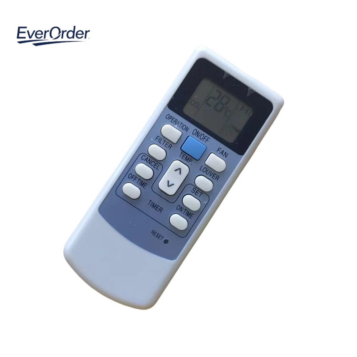 New High-Quality Re… - image