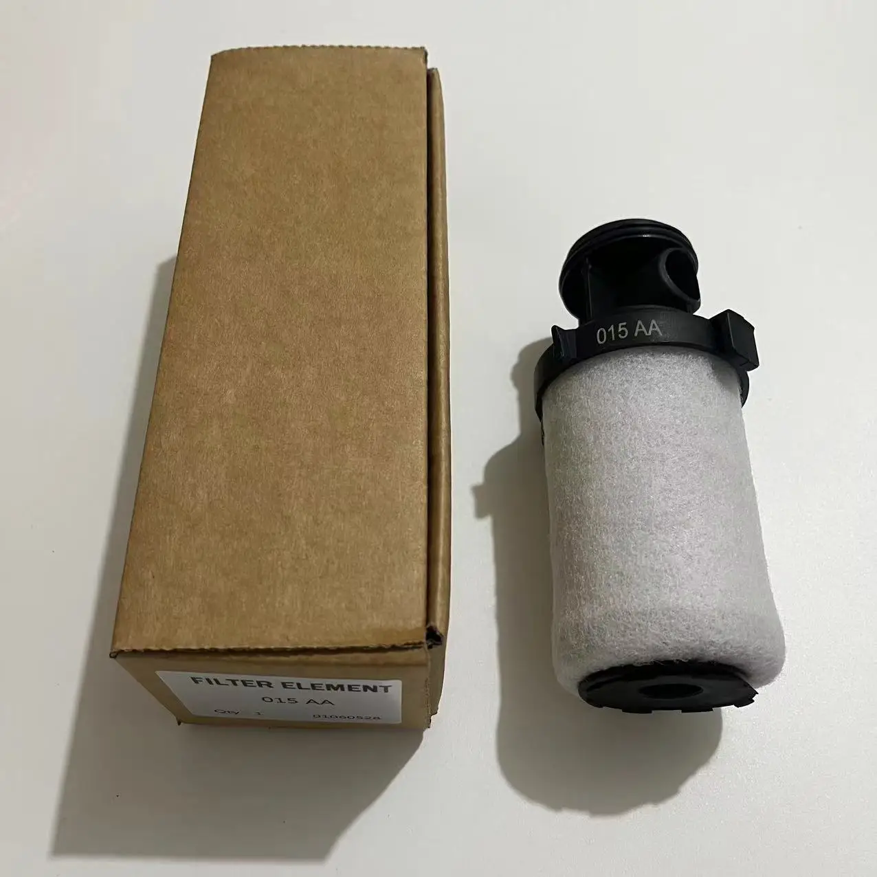 035PF 035AO 035AA 035AX 035ACS 035AR 035AAR air line filter for DOMNICK HUNTER Parker
