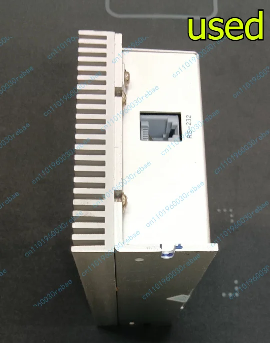 Accessories 1pcs dm356ma three-phase full digital driver