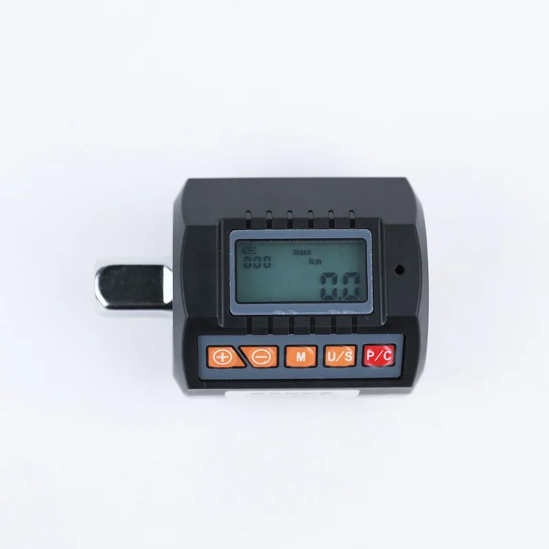 

Digital torque meter, used with ratchet wrench, torque meter, digital torques meter mini torques tester