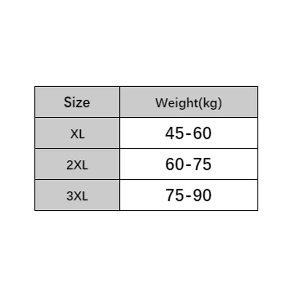 5 قطعة سراويل داخلية قطنية عالية الخصر على شكل زهرة سراويل تحتية قابلة للتنفس لكبار السن مقاس كبير ملابس داخلية نسائية في منتصف العمر ملابس داخلية نسائية #5
