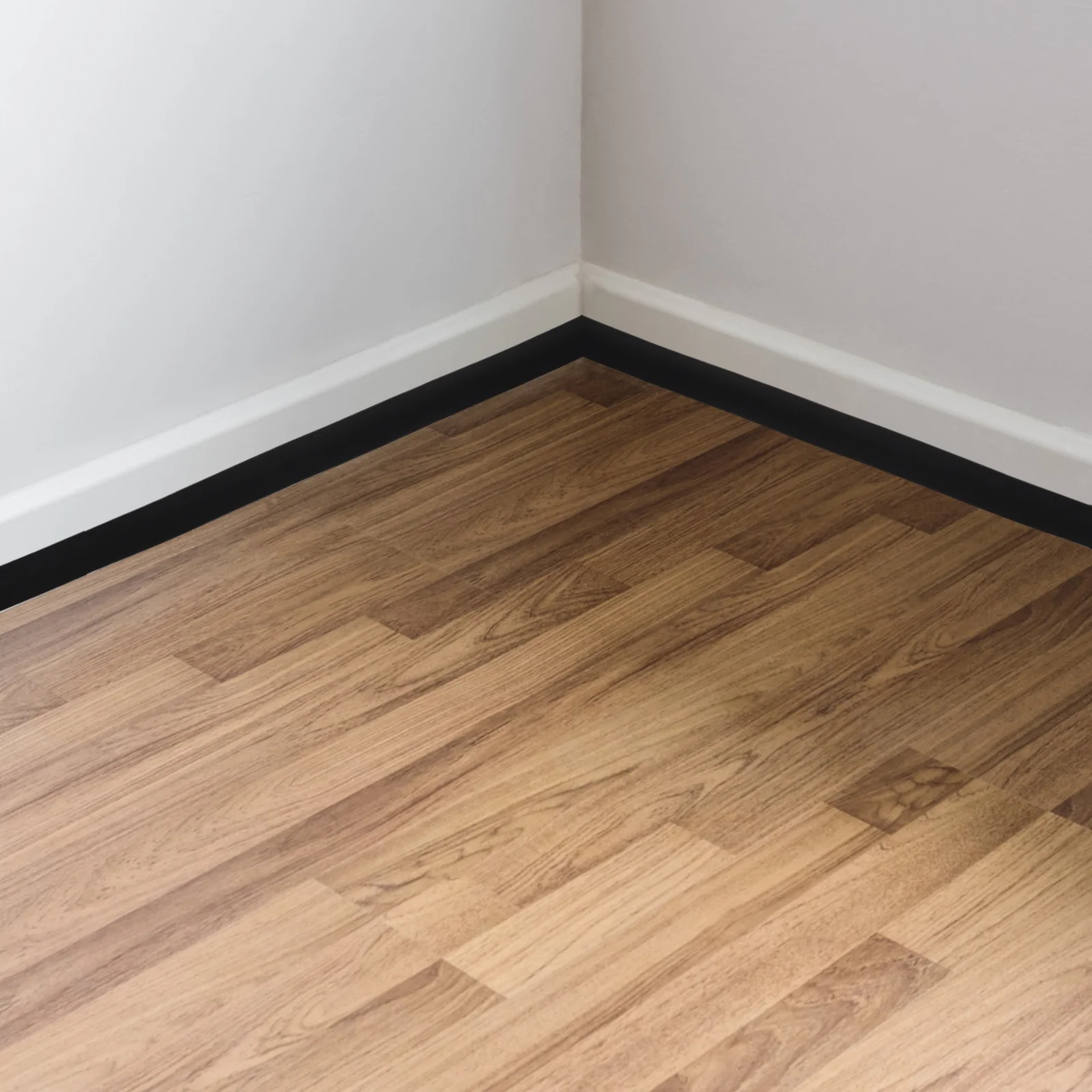 شريط غطاء أرضي ذاتي اللصق من مادة PVC، شريط عتبة مرن ومتين للمنزل والفندق والمطعم وموصل فجوة الانتقال للأرضيات #4