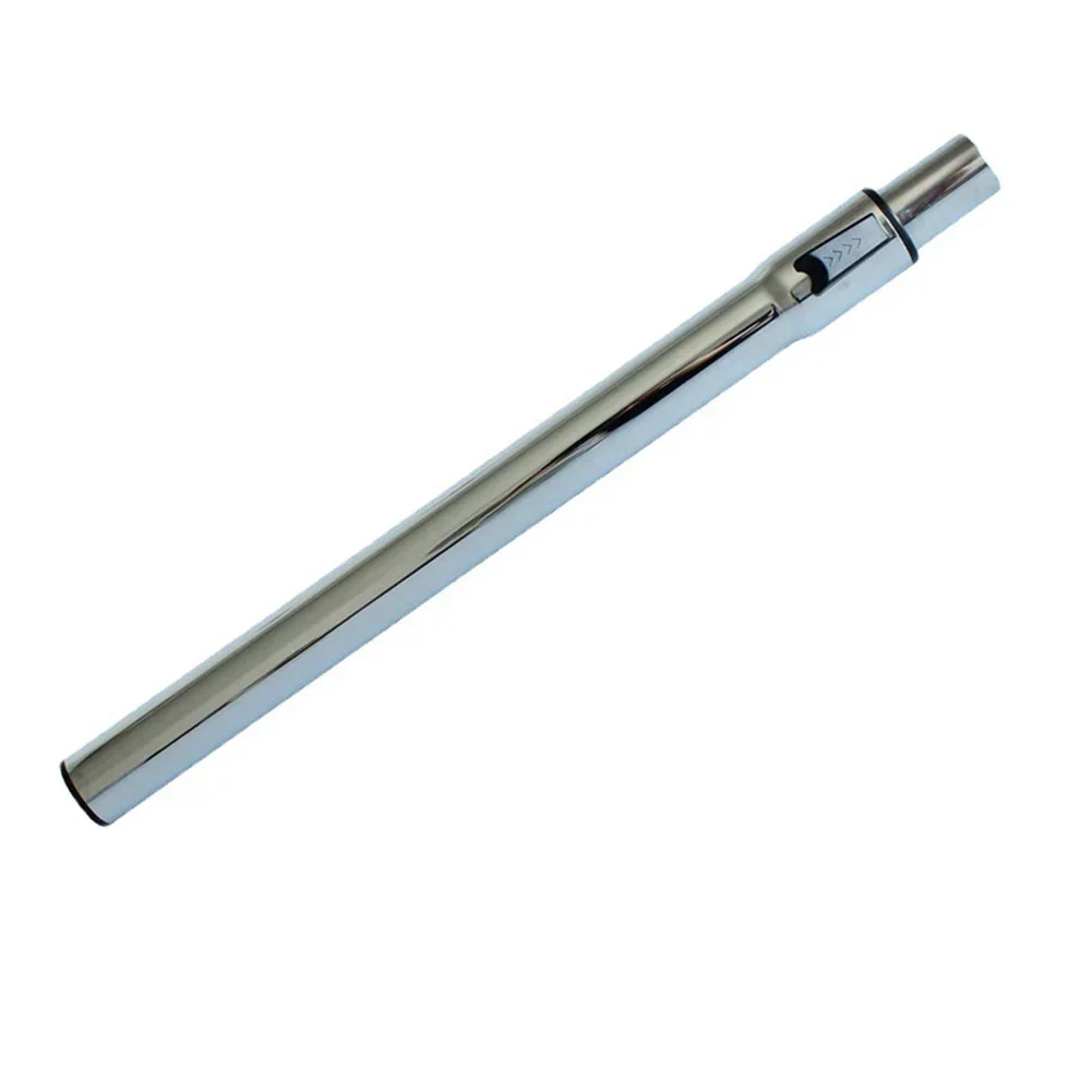 Telescopic Tube Vacuum Cleaner Tube Suitable For All Common Vacuum Cleaners Accessories 32mm Universal Tube