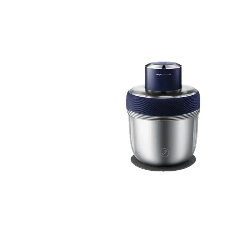 

Grinding meat machine, electric multi-functional complementary food cooking machine