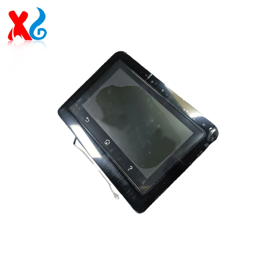 Conjunto de Panel de Control M479fdw para impresora de pantalla táctil HP Color LaserJet Pro MFP M479fdw M479dw M479fnw M479 479