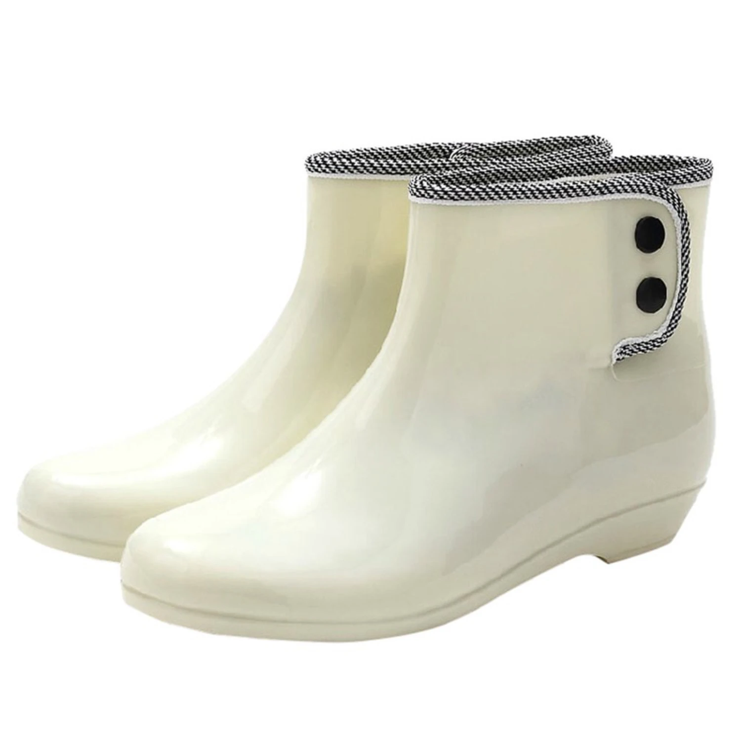 botas-de-chuva-femininas-modernas-de-tubo-curto-–-sapatos-de-agua-antiderrapantes