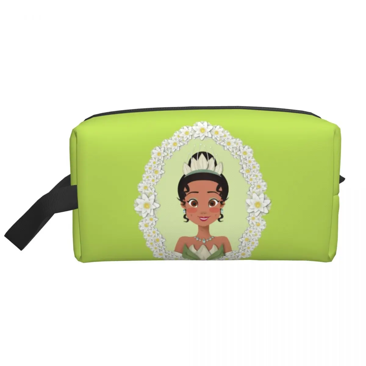 Custom Tiana Prince… - image