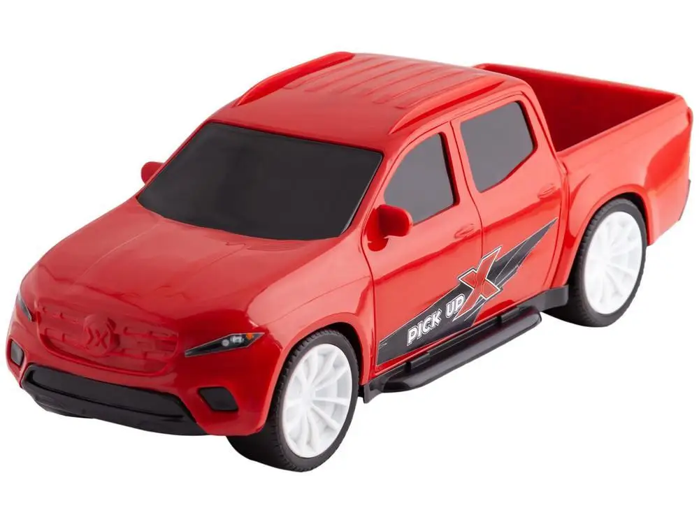 carrinho-pick-up-x-xplast