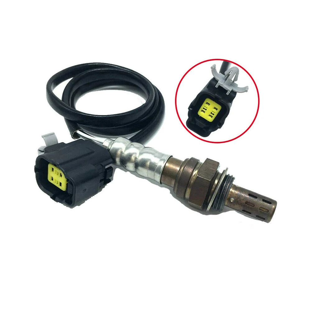 

Upstream Oxygen O2 Sensor 1 For 2001-2003 Mazda Protege/02-03 Protege5 L4-2.0L
