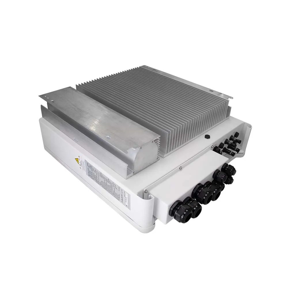 3상 5kw 6kw 8kw 10kw 태양광 컨트롤러 패널 DC AC 온그리드 휴대용 하이브리드 태양광 에너지 펌프 전원 UPS 인버터