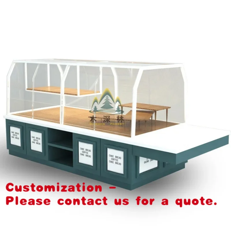 custom.Custom Made Bakery Display Cabinet Showcase Modern Whole Shop Bakery Furniture Design Cake Display Stand