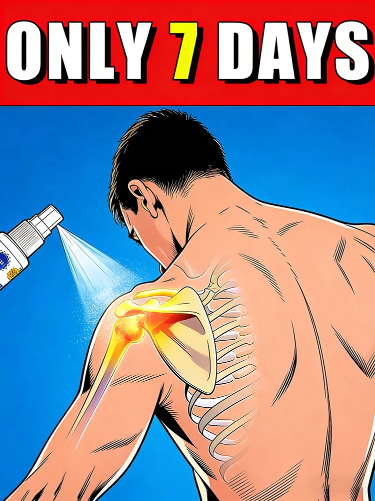 

Walk with ease, exercise comfortably, ᵃⁿᵈ ⁿᵒ ˡᵒⁿᵍᵉʳ ᵇᵉ ᵗʳᵒᵘᵇˡᵉᵈ ᵇʸ ʲᵒⁱⁿᵗ ᵖᵃⁱⁿ HOT Free shipping