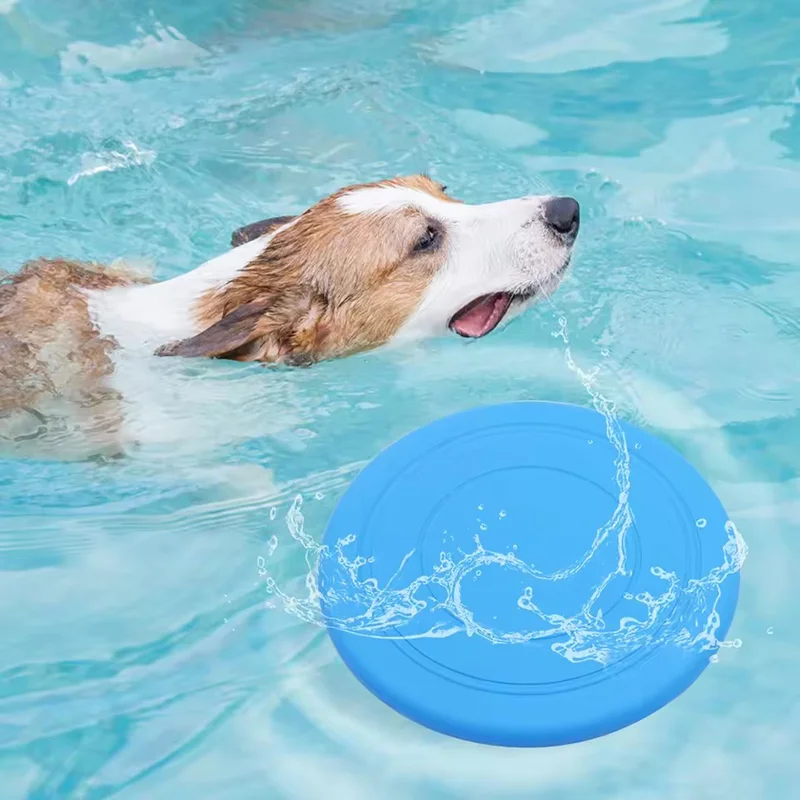 Frisbee durable et résistant a - Frisbee Freestyle Disc avis et prix