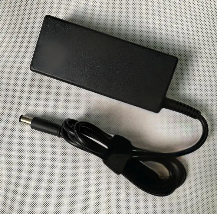 Power supply adapter laptop charger for ACER Aspire V 15 Nitro (VN7-591G) (VN7-592G) (VN7-593G) (VN7-791G) Nitro 5 (AN517-52)