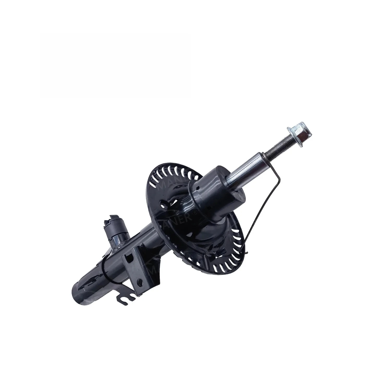 

MANER 7E5413031 7E0413031C Auto Parts Front Left Shock Absorber for Transporter 2008-2019