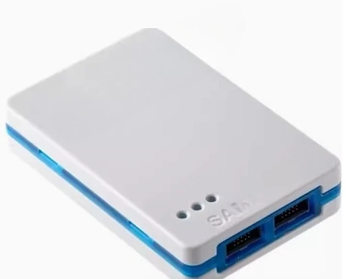 New ATATMEL-ICE, Ba… - image