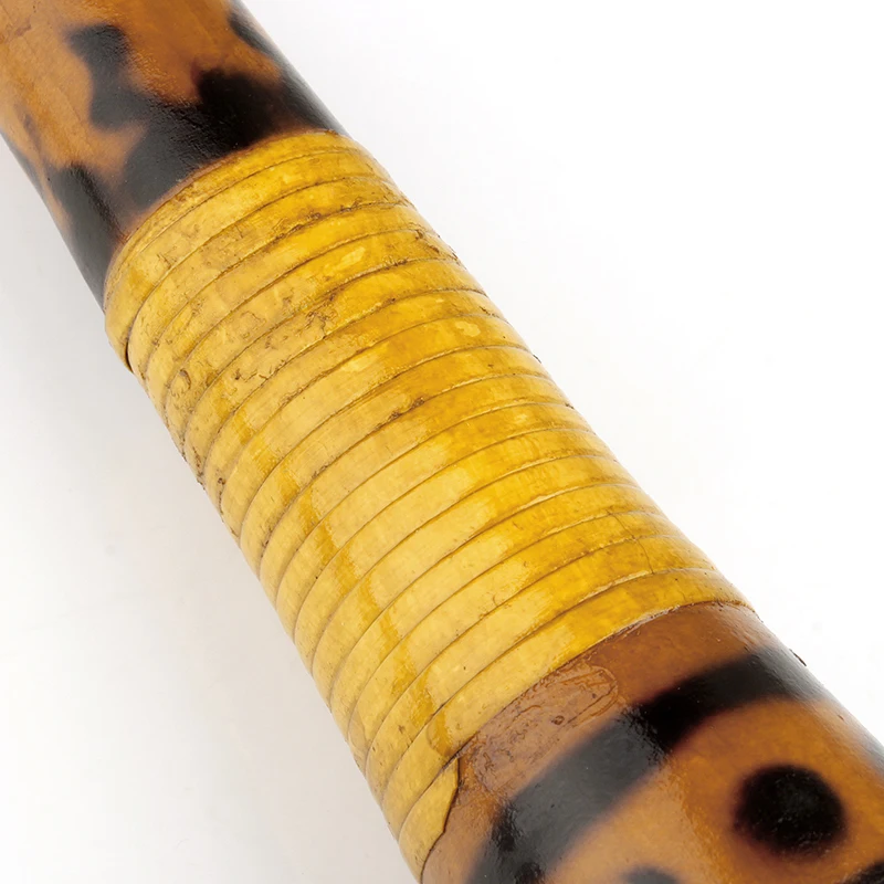 South American Peruvian Rain Stick Bamboo Rain Sound Meditation Relaxation Healing Yoga Energy Orff Instruments Rain Shaker
