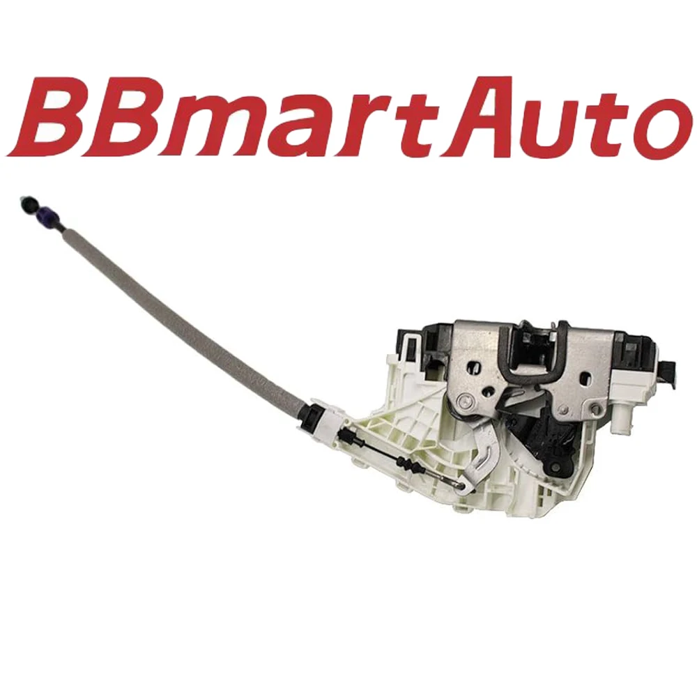 

2047200335 BBmart Auto Parts 1pcs High Quality Front Door Lock Actuator L For Mercedes Benz C180 C200 C220 C250 C320 C350 C63AMG