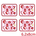 PE19708CT