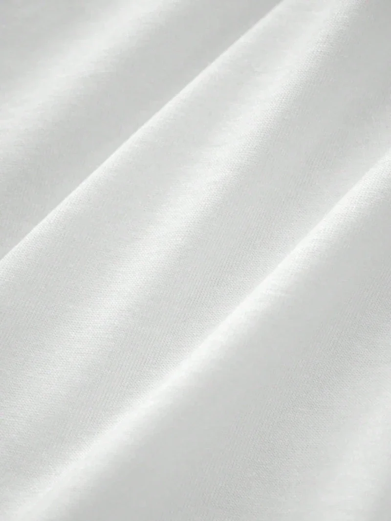 맞춤 사진 - 빈티지 그래픽 90년대 티셔츠, 맞춤 부틀렉 랩 티셔츠, 여기에서 나만의 부틀렉 아이디어를 맞춤 제작하세요, 맞춤 사진 셔츠