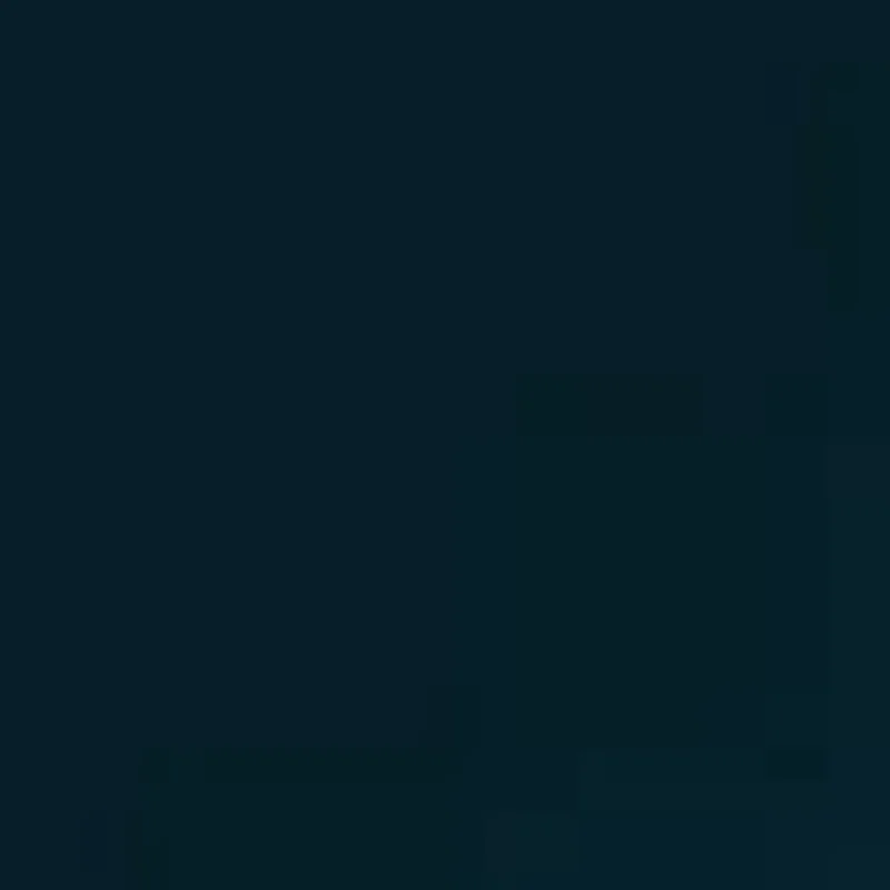 Vidro temperado protetor de tela para painel protetor de janela de exibição LCD X3 Vidro temperado