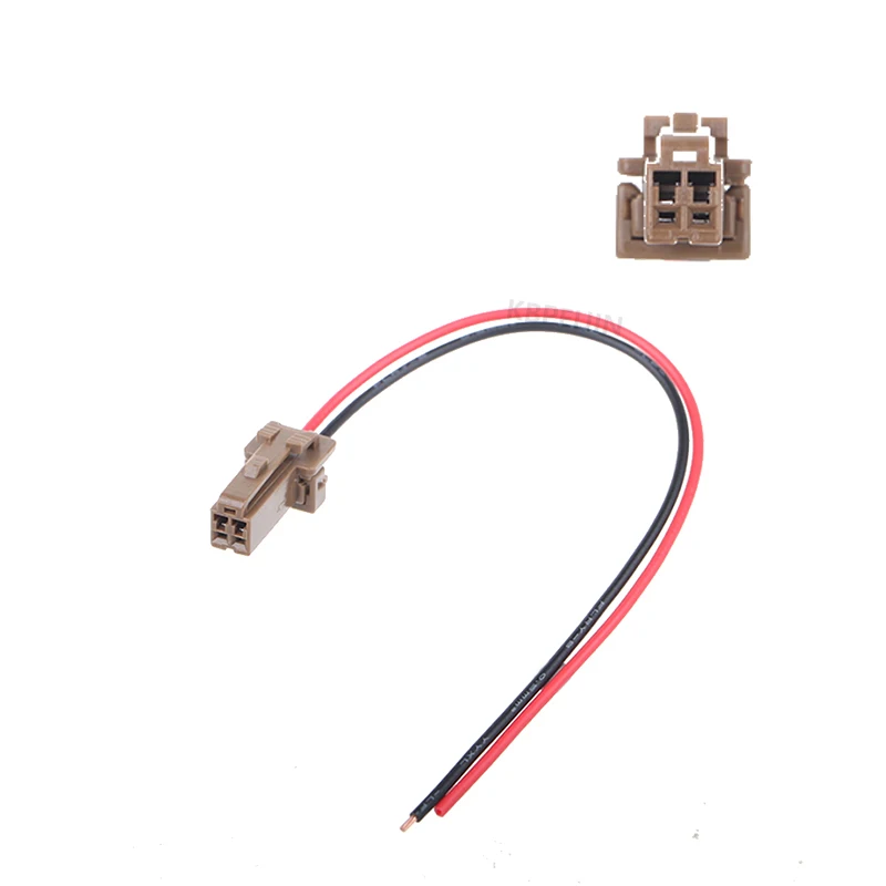 2x-para-nissan-teana-infiniti-qx50-qx60-qx70-alta-luz-de-freio-soquete-chifre-plug-adaptador-conector-cablagem-acessorios