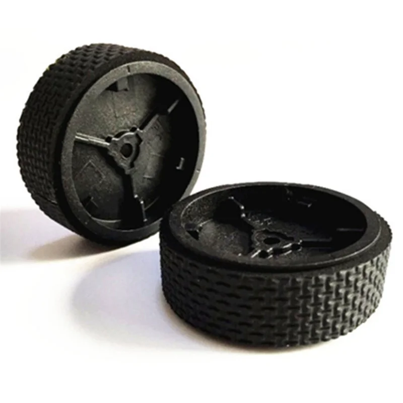 ABVI-For Irobot Braava 380 380T 320 Mint5200 تنظيف إطار العجلة الآلي