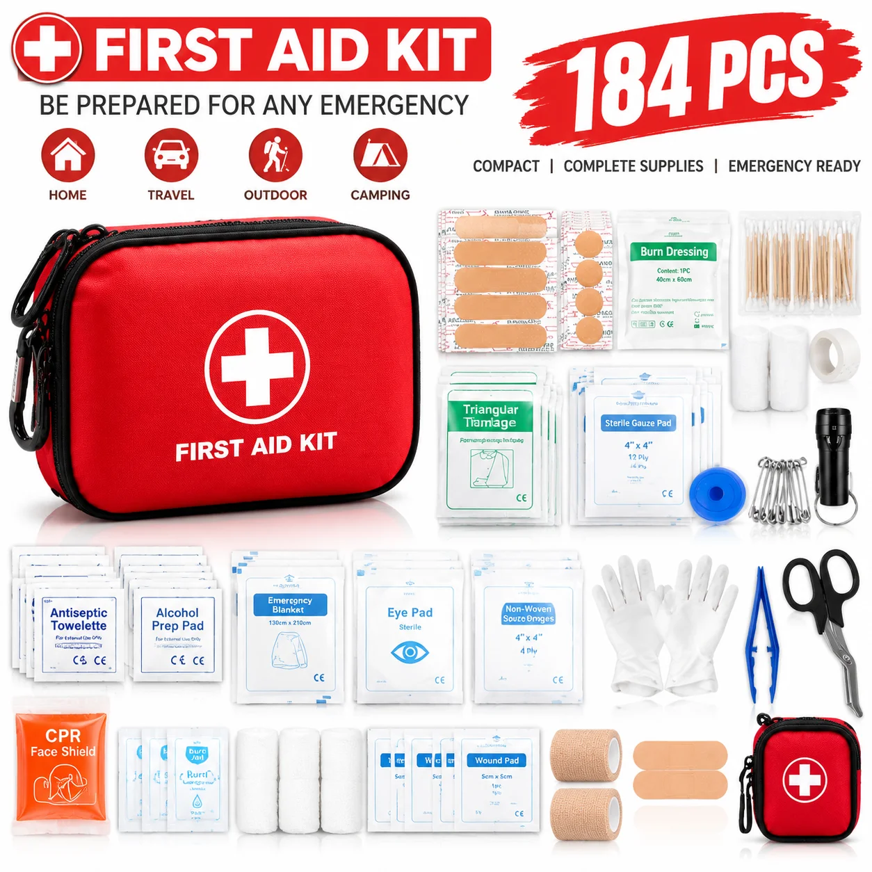 kit-de-primeros-auxilios-portatil-para-emergencias-ideal-para-actividades-al-aire-libre-viajes-acampada-y-uso-domestico-kit-de-primeros-auxilios-para-el-automovil