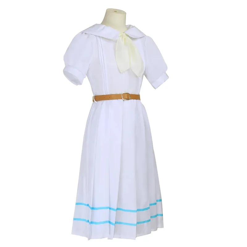 hemixush-anime-cos-cosplay-costume-ensemble-complet-uniforme-de-fete-lapin-haru-robe-ty'4