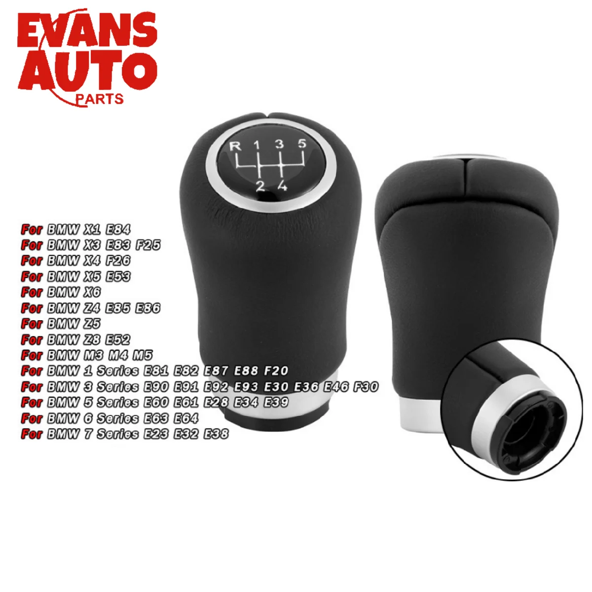 

Автомобильная ручка переключения передач из натуральной кожи с кристаллами, автомобильная ручка переключения передач, толстовка с капюшоном для BMW 1 3 5 6 7 серии x1 x3 x5 x6 x7