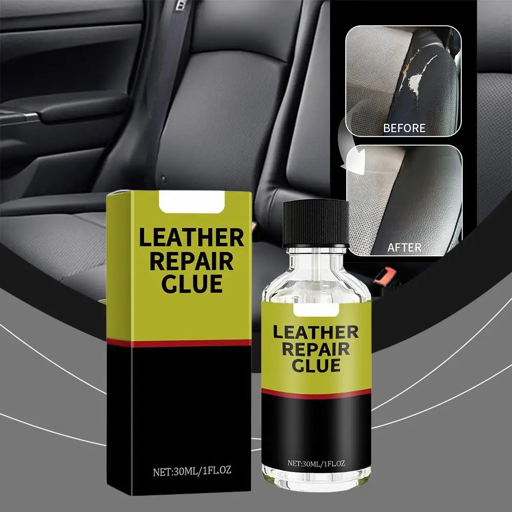 

Кондиционер для восстановления цвета BlLeather, комплекты для ремонта кожи для мебели, автокресел, обуви - ремонт выцветания кожаных царапин