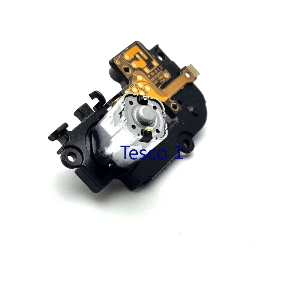 

New Original 5D4 5DIV Camera Mirror Box unit Driver Motor Engine For Canon EOS 5D Mark IV SLR Repair Replacement Spare Part