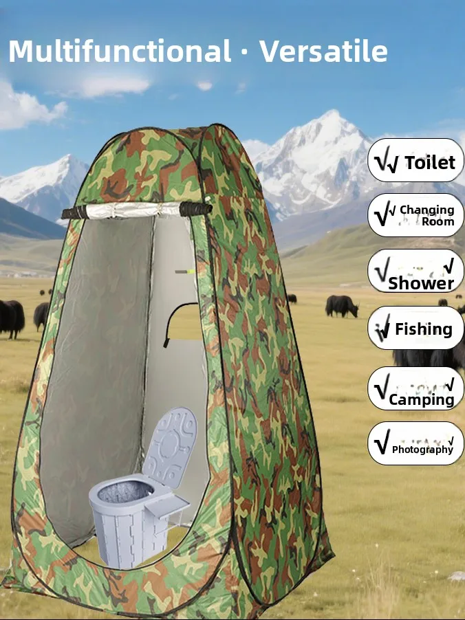 quick-erect-no-assembly-outdoor-photography-fishing-changing-tent-privacy-shower-camping-gear-portable-toilet-shelter