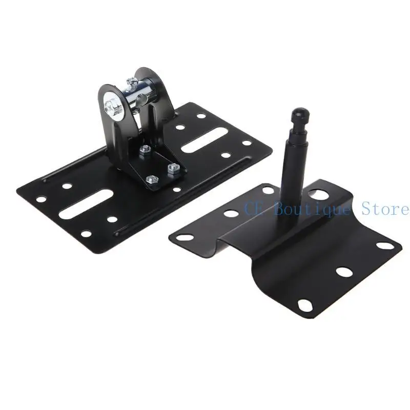 652F Satelit yang dapat disesuaikan langit -langit langit -langit mount braket langit -langit mount bracket