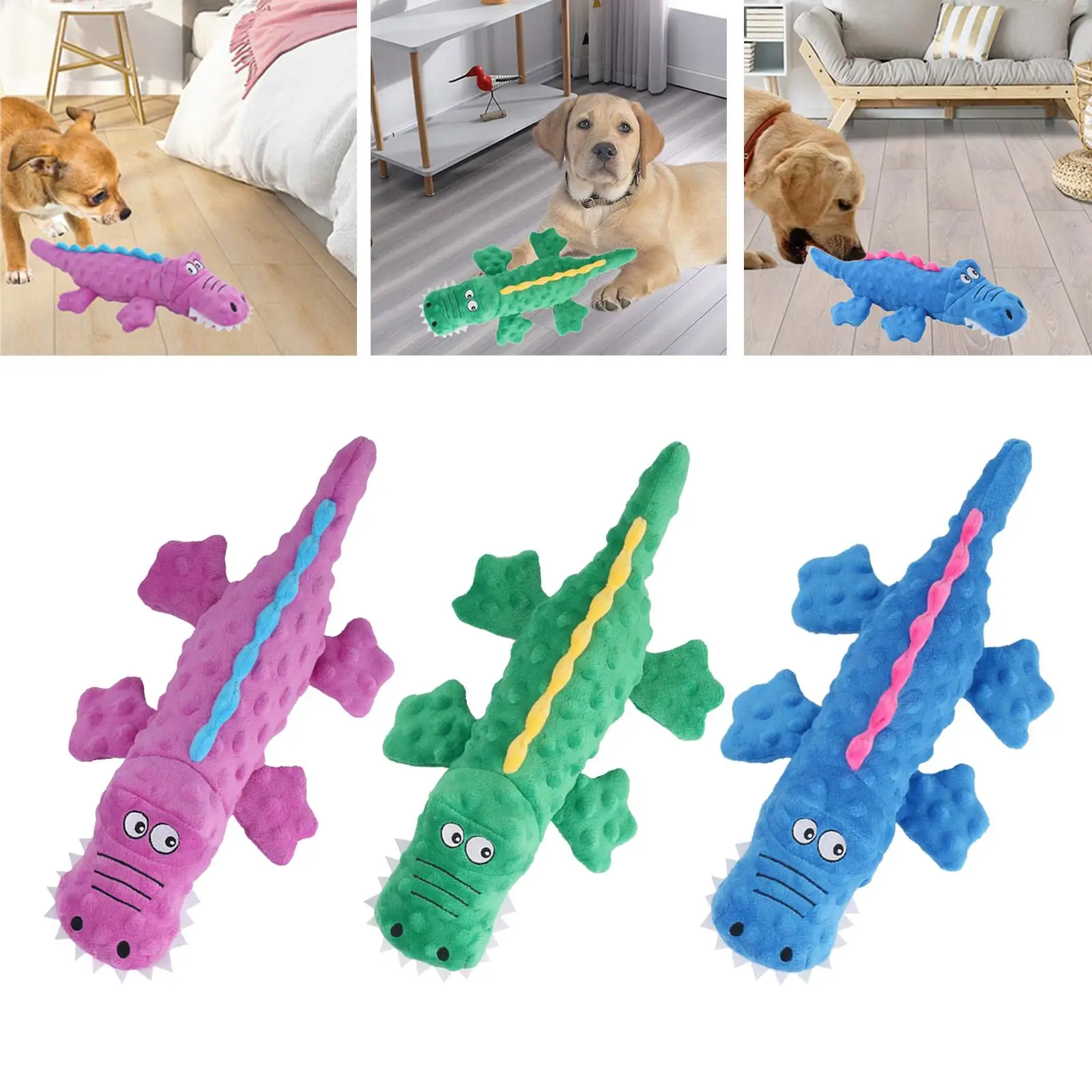 لعب صاعق للمضغ العدوانية ، اللعب التفاعلي للكلاب ، ألعاب التسنين ، لعبة مضغ دافئة ، صغيرة ، متوسطة ، كبيرة #2