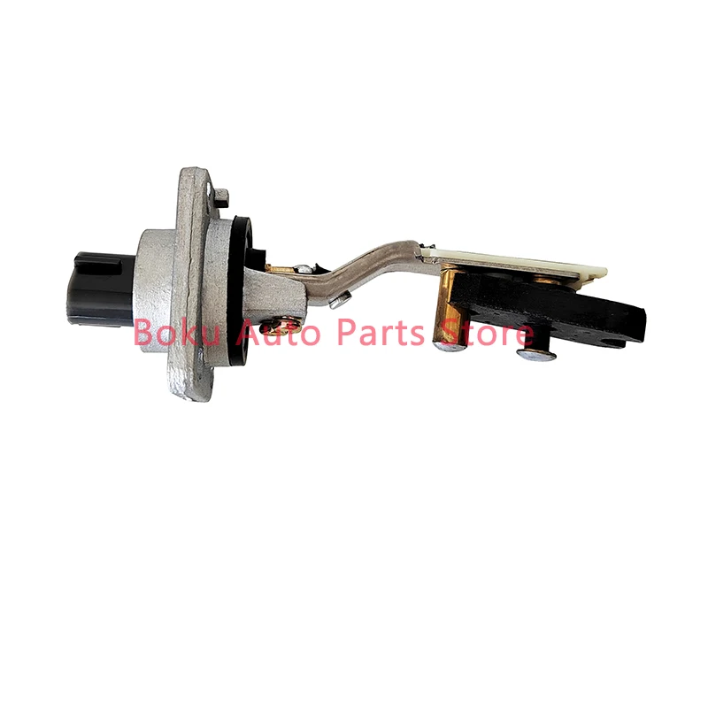 89491-25030 For Toyota Haishi 2TRFE Oil level Sensor 8949125030
