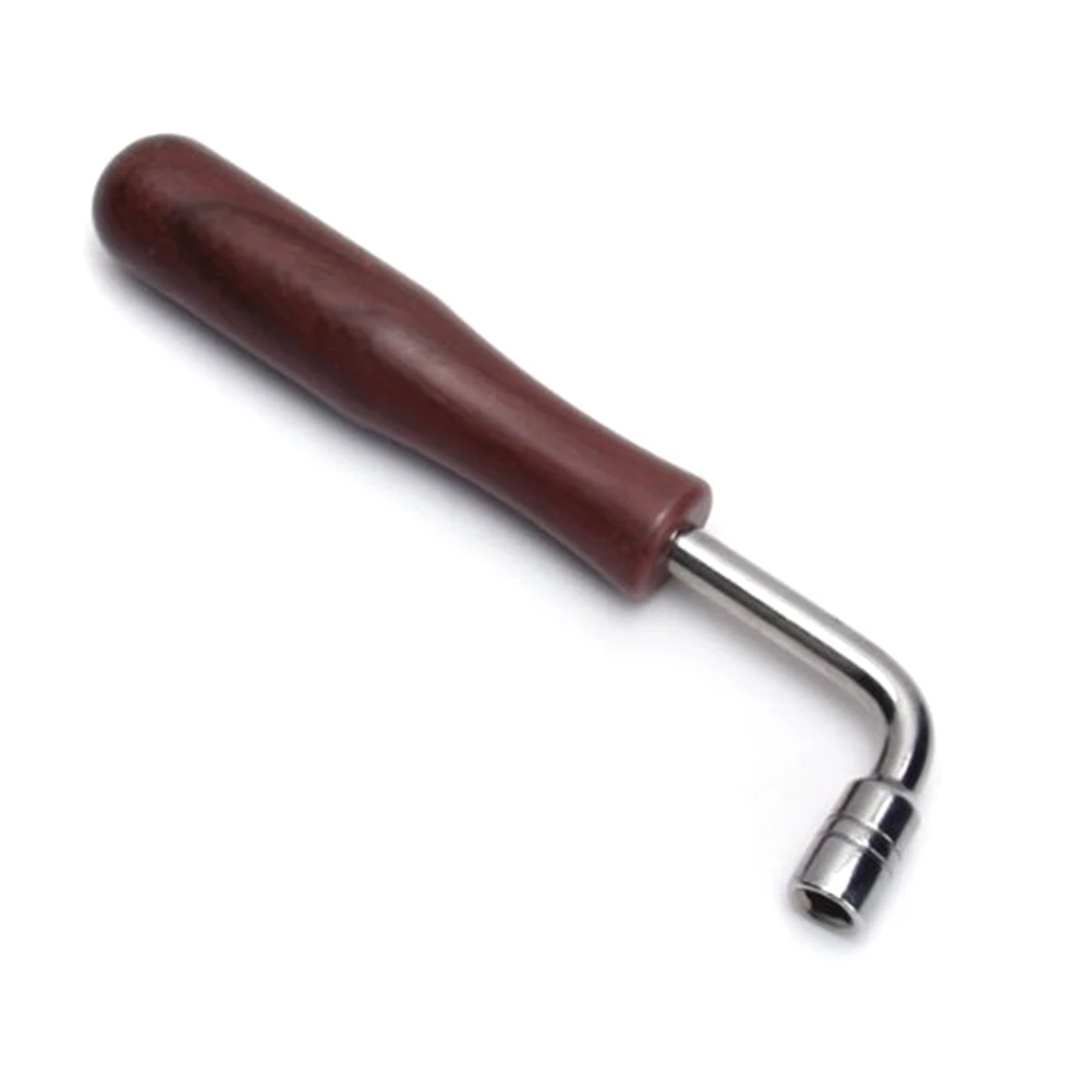 

Guzheng tuner Guzheng tuning wrench Guzheng quadrilateral tuner Quadrilateral tuner Guzheng tuner wrench