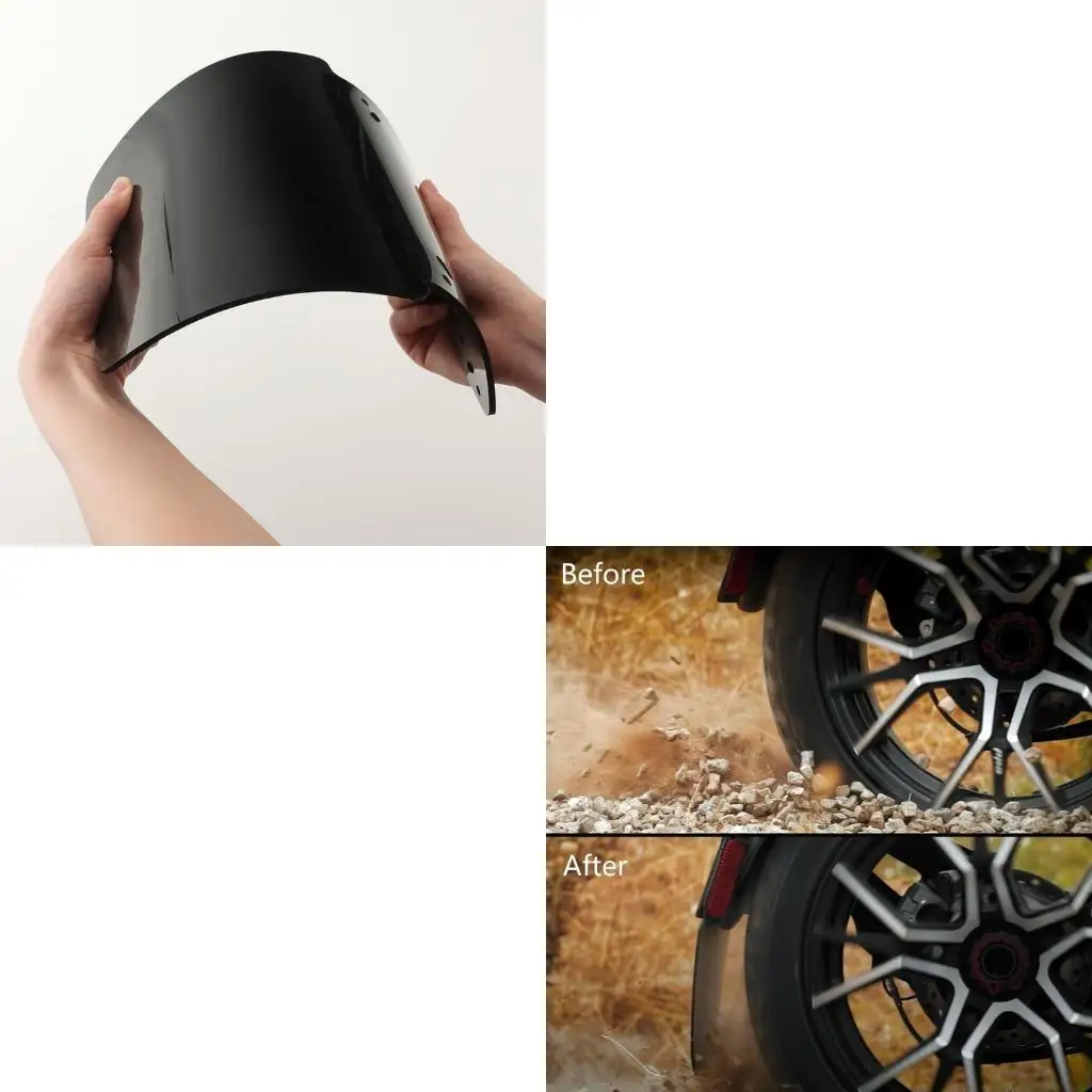 31bc-utv-parafanghi-posteriori-paraspruzzi-parafango-resistente-agli-agenti-atmosferici-per-can-ryker-600-900-accessori-per