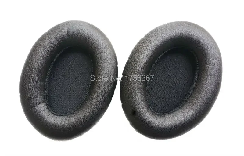 

Ear pads replacement for Beats Studio headphones Beats Studio 1.0 Custom-made earmuffs (earcaps/Cushion)Black