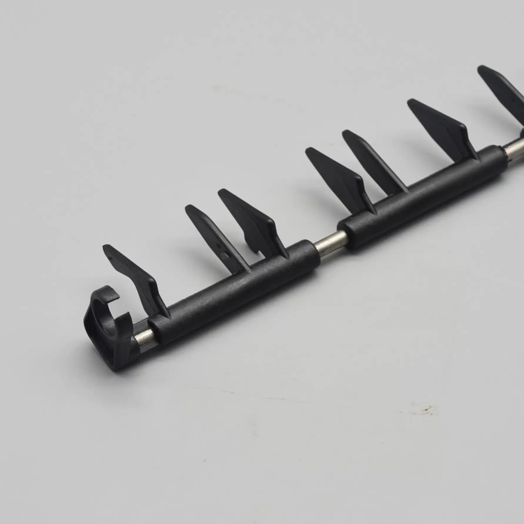 High Quality Fuser Paper Guide Rod for Ricoh MPC2504 C4504 C2004 C3004 C3504 C6004