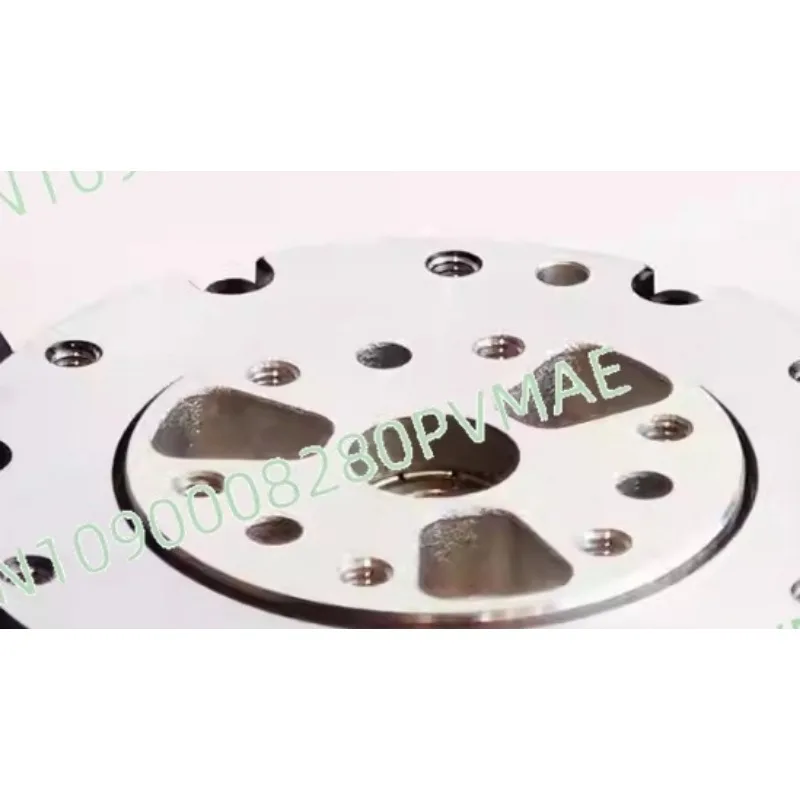 Joint motor module collimating drive 14Nm integrated joint module